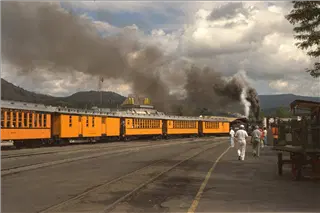 small_9400 0659 co az mt-oklahomaIMG0075.webp